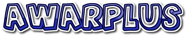 Cowboysfanmade.com