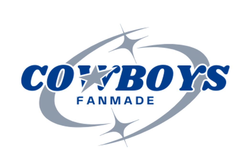 CowboysFanmade