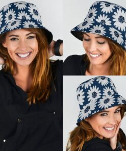 Dallas Cowboys Bucket Hat