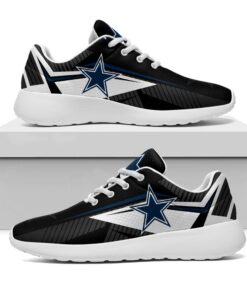 Dallas Cowboys New London