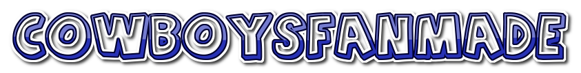 Cowboysfanmade.com